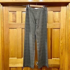 New York & Company pull on pants